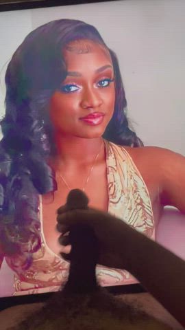 BBC Teens Tribbing gif