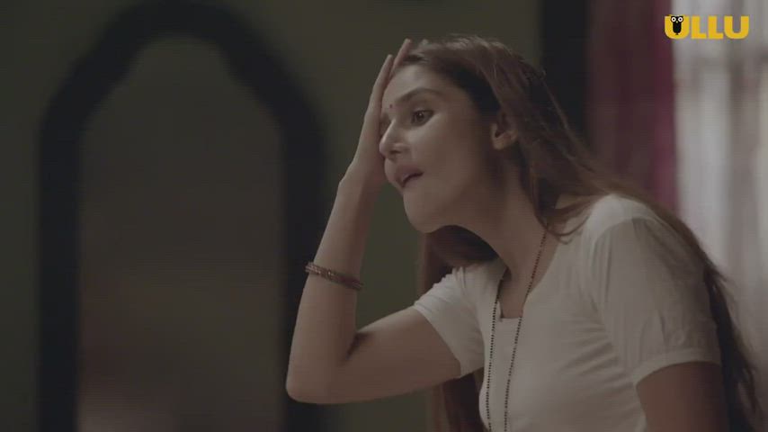 Desi Indian Masochism Masochist Wife gif