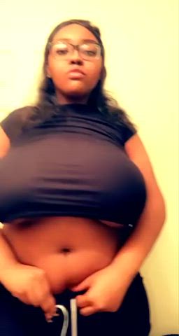 You like the way they bounce for you