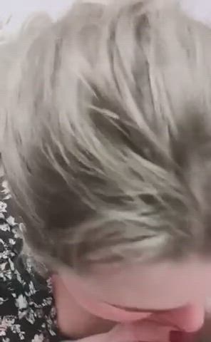 Cum Cumshot gif