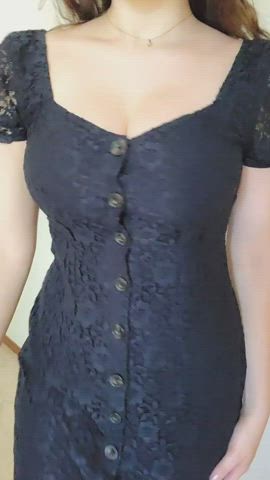 Boobs Bouncing Tits Pussy gif