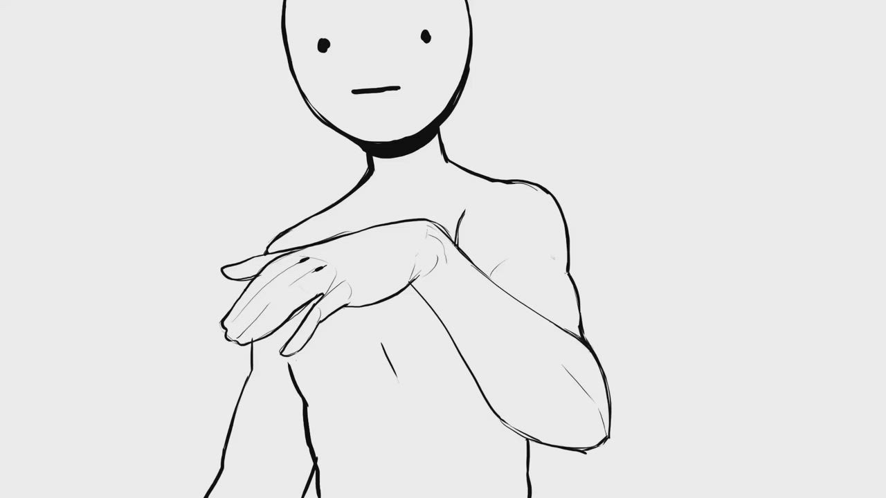 7 Arcs uncensored