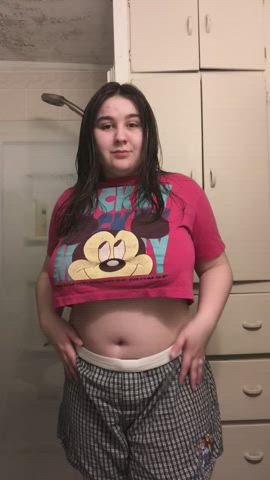 just a sneak peek for you :P