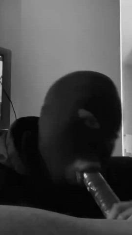 29 [m4m] anyone need a good bj before the holidays?