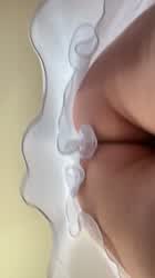 Wanna me sit on your face?