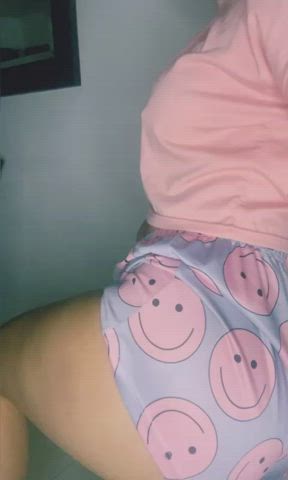 Would you like to discover more? Join my free page! F26