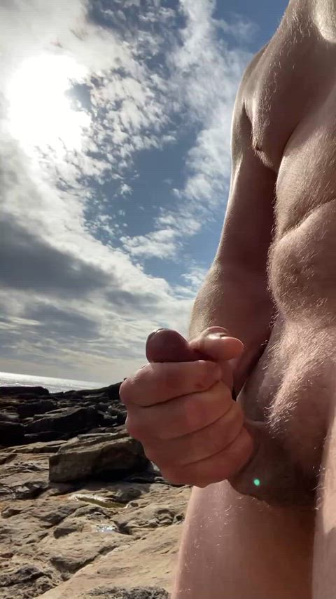 Naturism