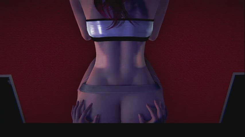 K/DA Akali (88Lucid) [League of Legends]