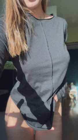 Magic black open body secrets 😈