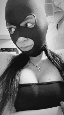 amateur boobs cute gif