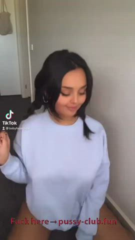 amateur anime cuckold dildo facial hentai jerk off natural tits tattoo gif