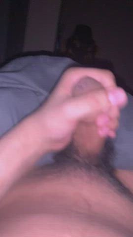 Cum Cumshot Gay gif