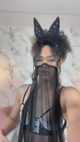 ass cum doggystyle homemade hotwife jerk off public pussy gif