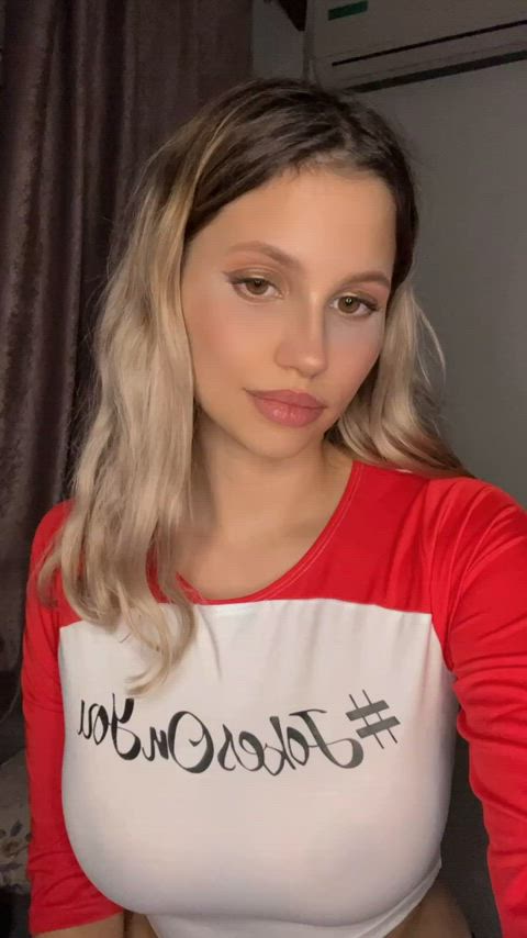 big tits cum onlyfans gif