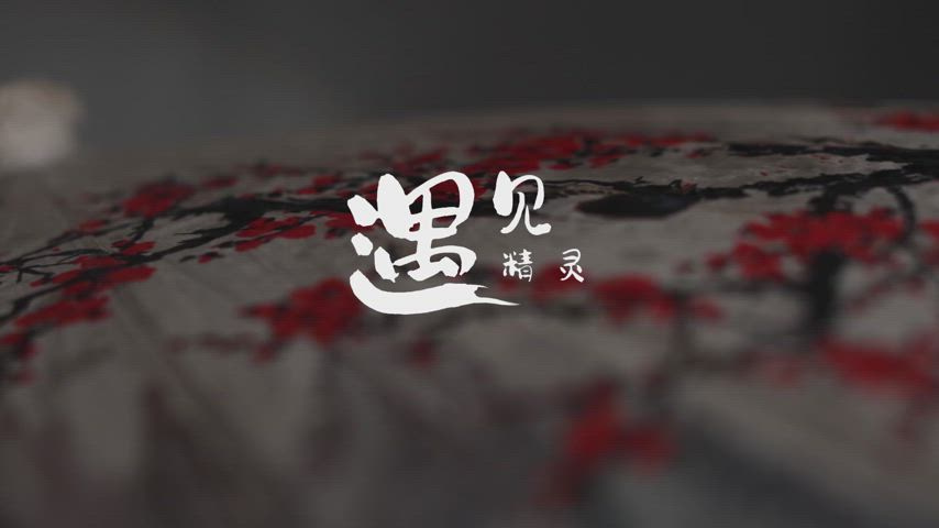 anime chinese sex sex doll sex toy sexy gif
