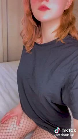 Booby Out