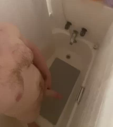 26 m4f Want to replace my hand with yours?