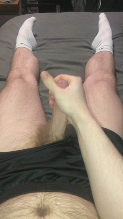 My favorite view