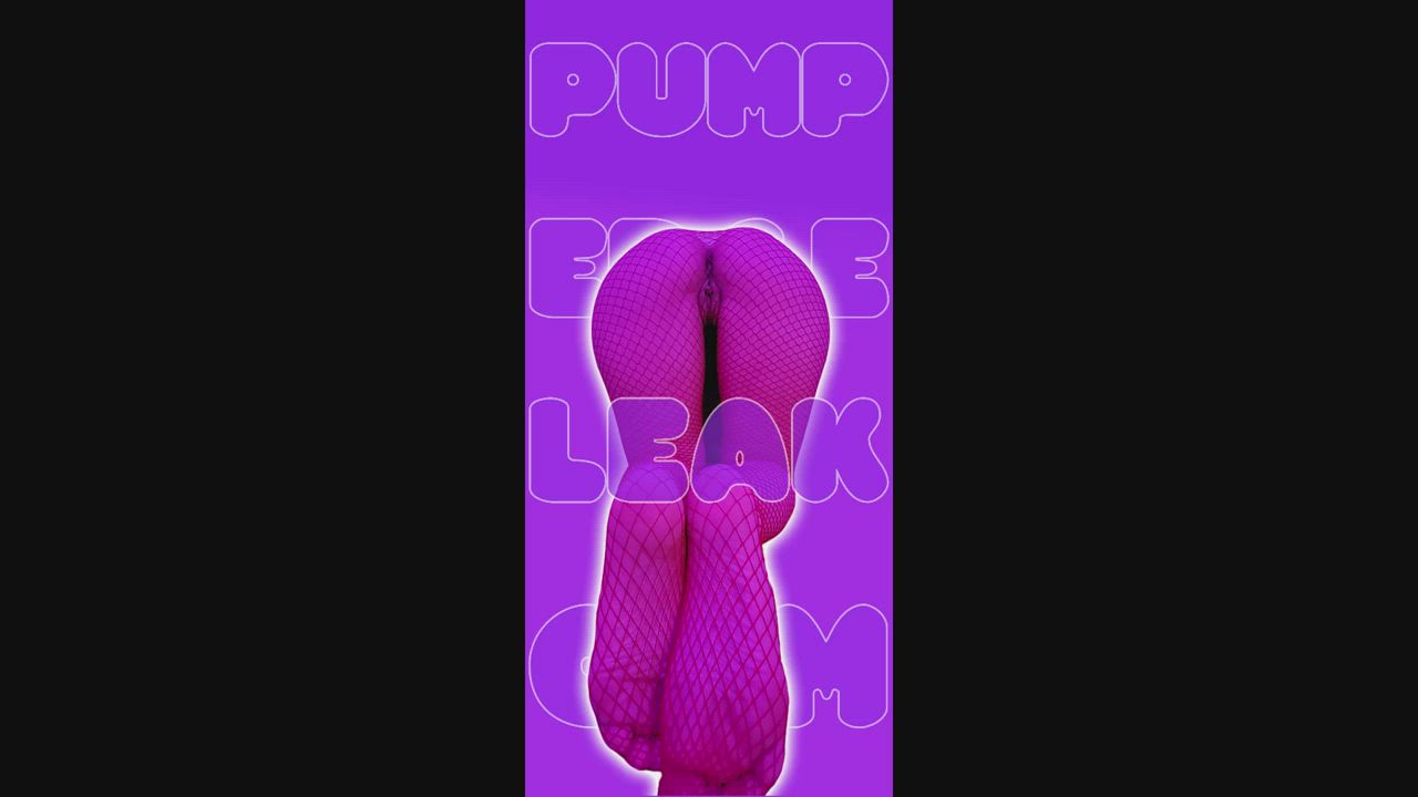 Fun Tribute Edit for Goonette u/Samantha_Sins20