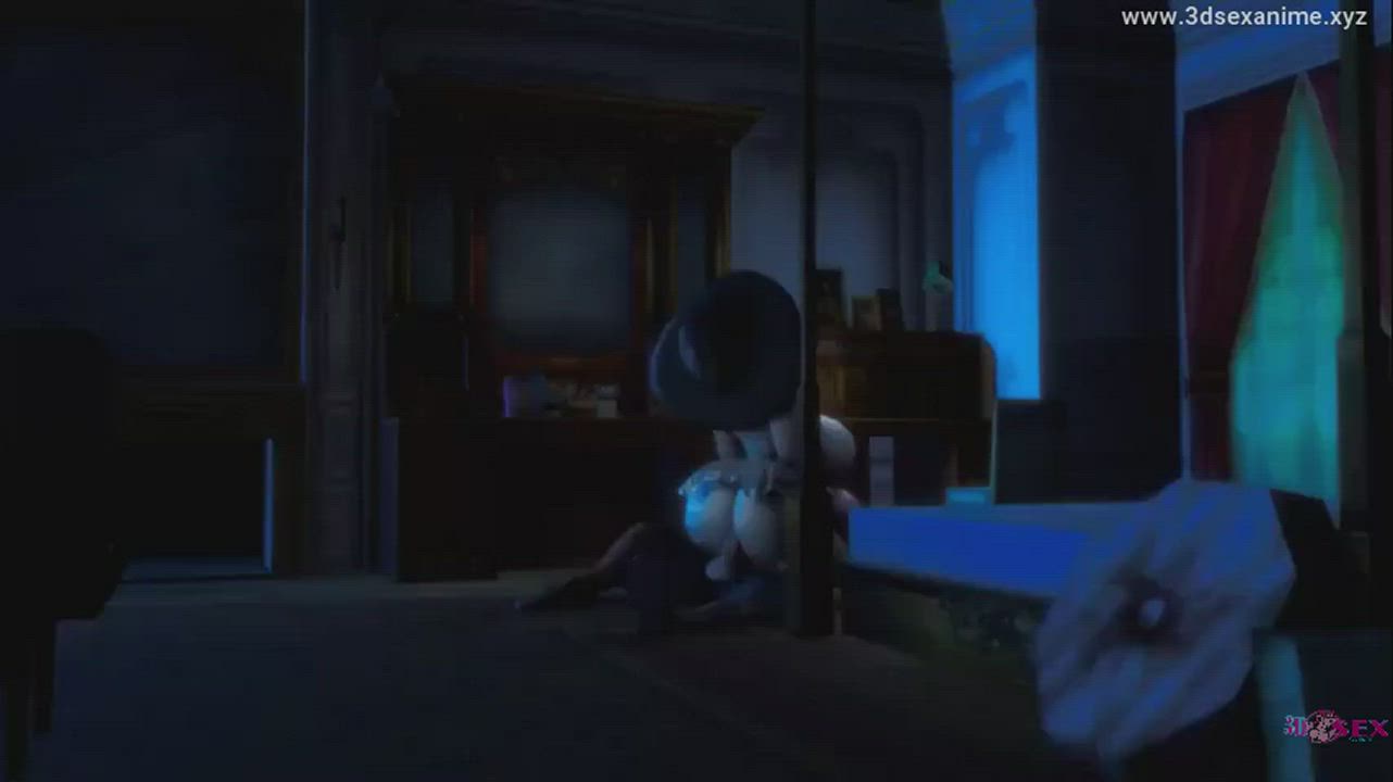  gif
