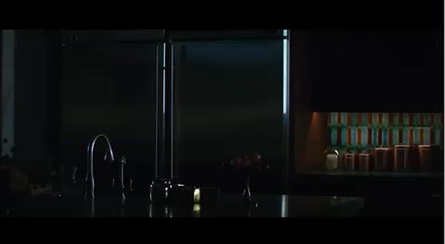 kiss licking sweet gif