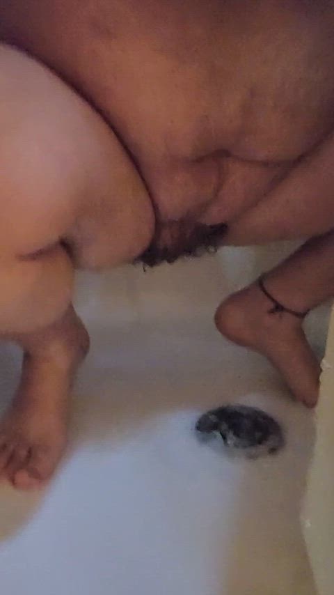 amateur trans nude gif