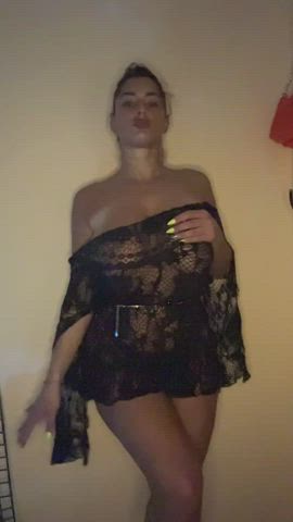 babe boobs milf masturbating nsfw teen tits r/nsfwfunny gif