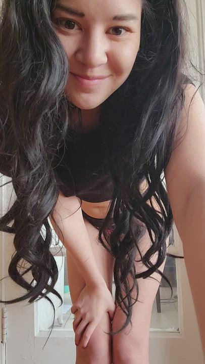 ✨ I'm in juuust a bit of a show off mood today :p Let's have some fun and get off