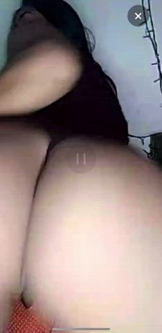 ass big ass booty gif