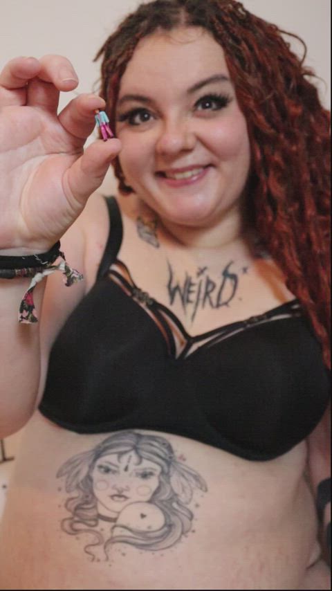 fetish giantess vore gif