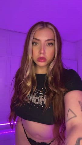 Would you fuck me on the first date (f)