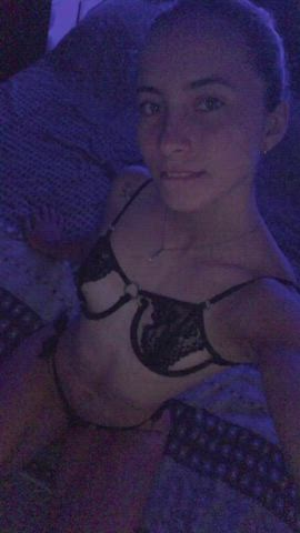 asian bbc booty onlyfans gif