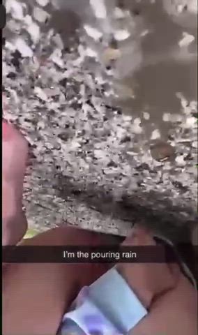watch me piss on my private story 🤤🥰I upload 3/4 times daily I love pissing
