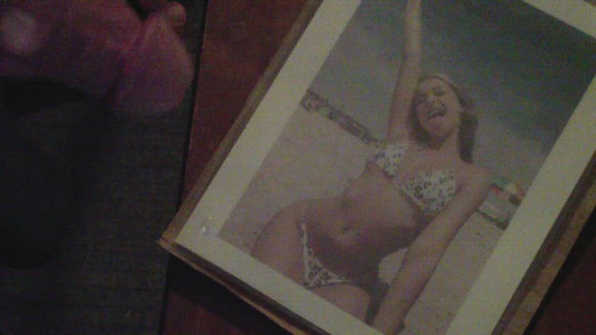 bikini teen tribute r/bodyshots gif