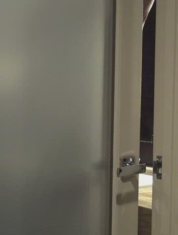 Big Tits Busty MILF Mature Mom Seduction Tease gif