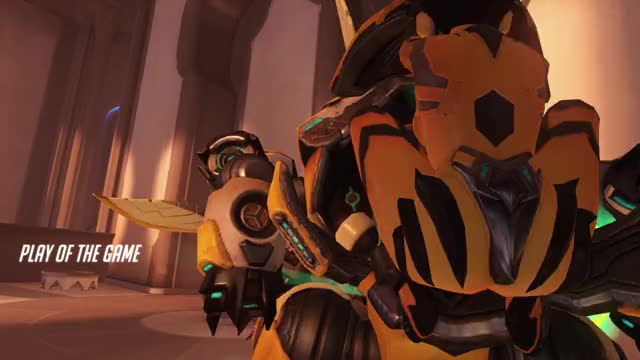 d.va 3k bomb