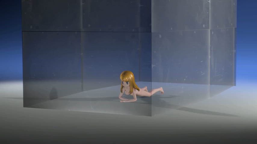 animation hentai monster girl nsfw gif