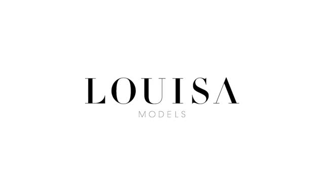 KIM LOUISA MODELS 2018(3)