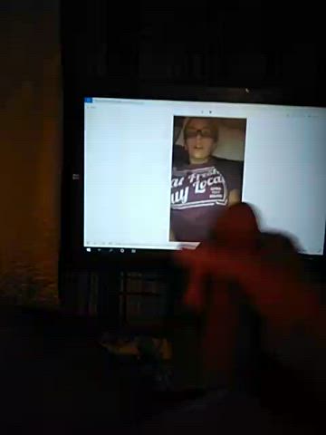  gif