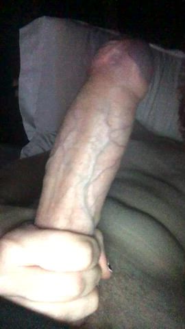 Let this real man fuck open your wallet.