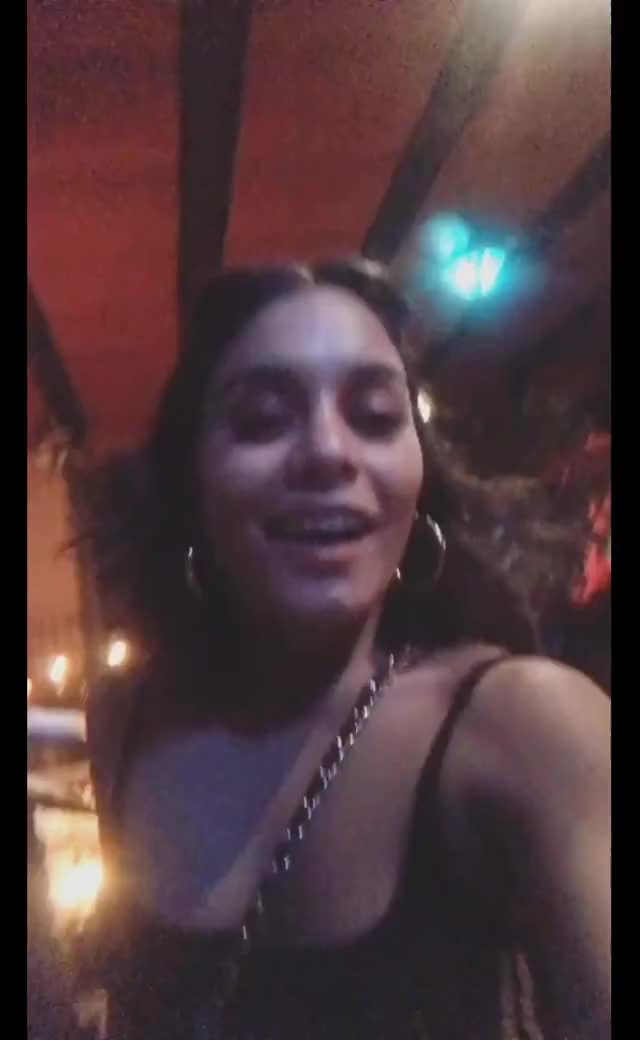 nessa 2 without