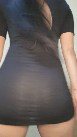 Would you like my ass to bounce on your face 🥺