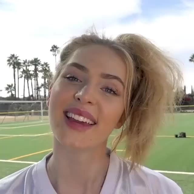 Saxon Sharbino
