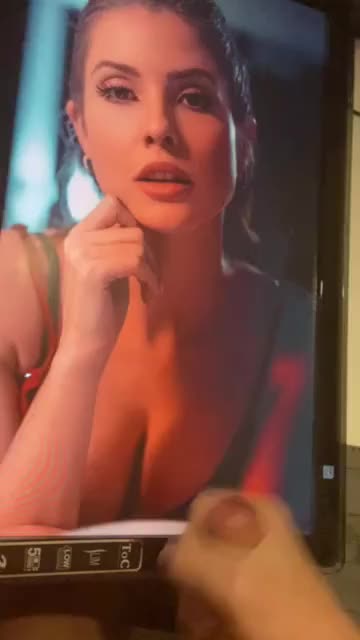 IMG 3870