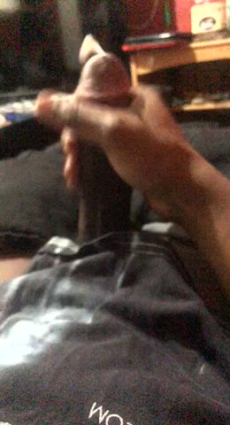 BBC GIF by yourfavbiguy