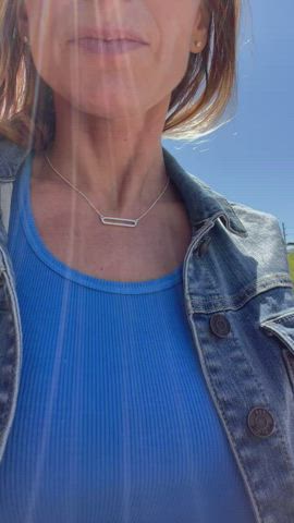 Rise and grind baby…..45(f)