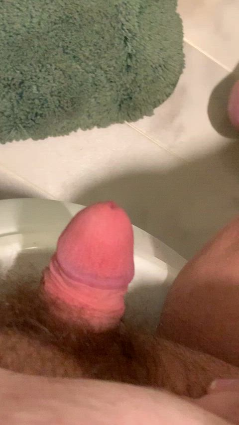 cock little dick micro penis tiny small-cocks gif