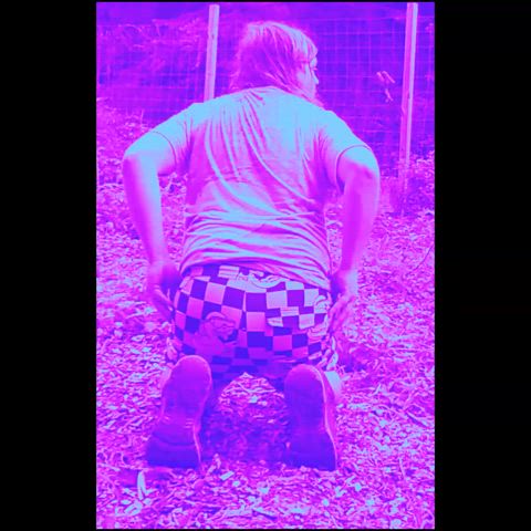 amateur bending over big ass doggystyle femboy femme sissy sissy slut doggy style