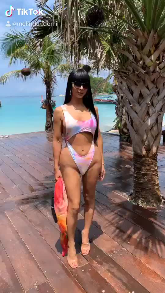 MelindaTsbkk Top2.2% Onlyfans??? - ?10 % off???https://t.co/YcSgfy6YEI?? Top 2.2%