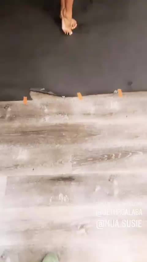 66157477 442146733232382 2755552273571852547 n
